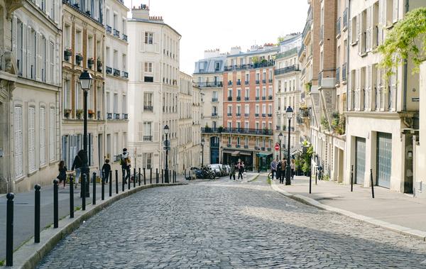 Lachauffeur privé : votre allié idéal pour vos événements à Paris