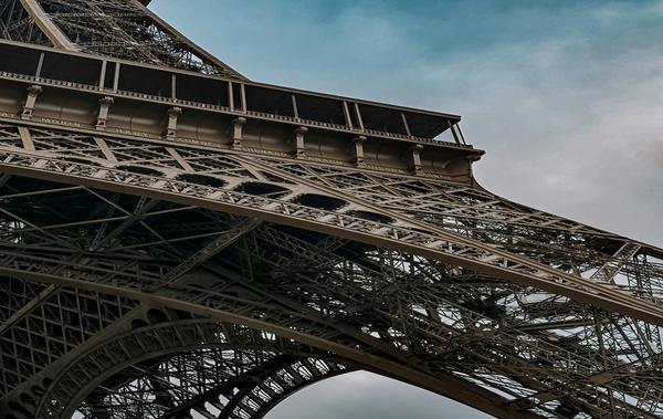 Le transport VIP : une expérience unique à Paris