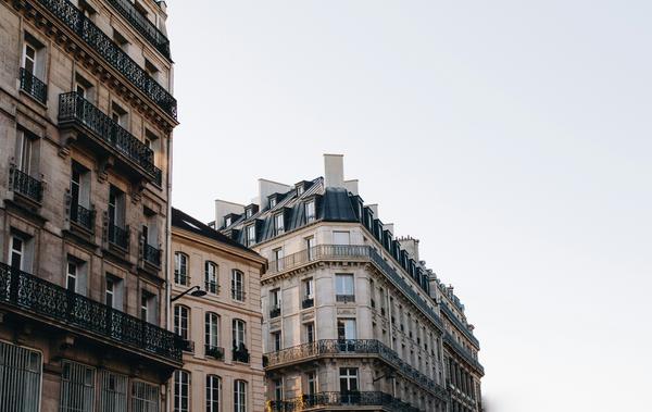 Le VIP Taxi: votre chauffeur privé pour une expérience unique à Paris